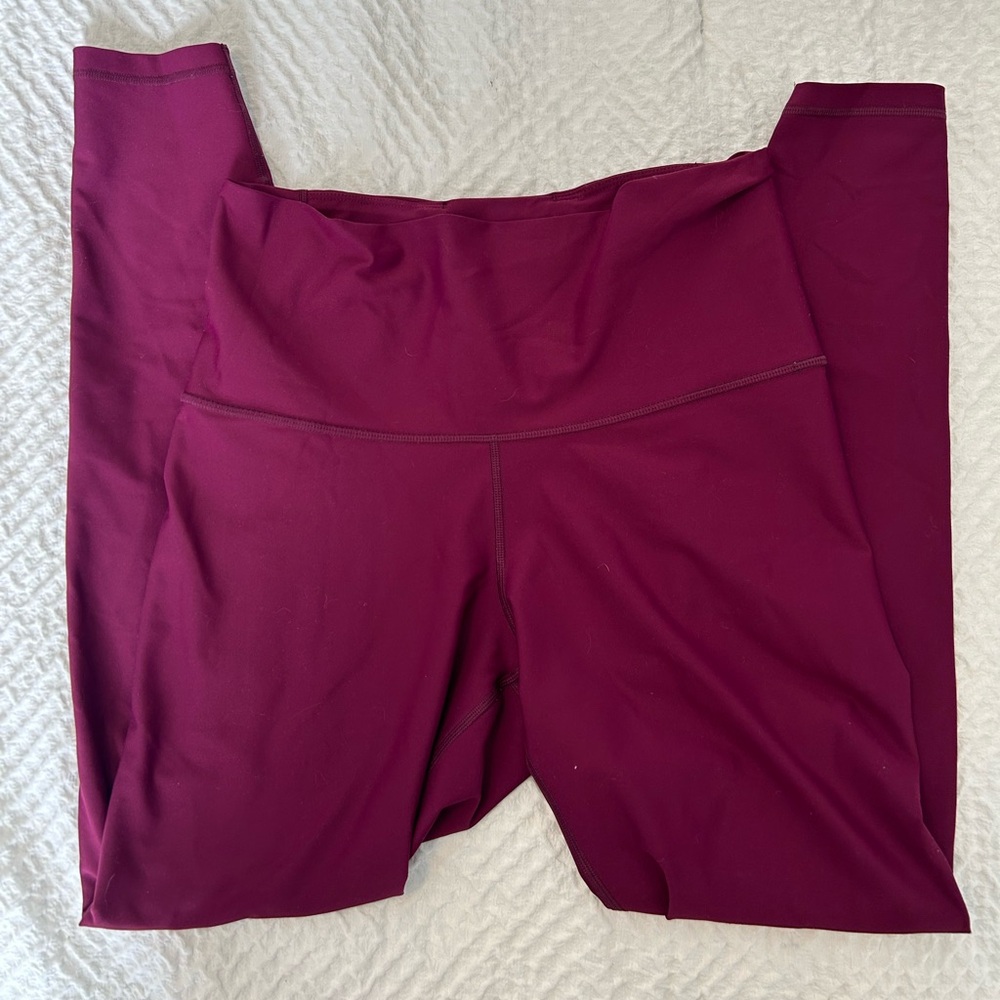 Old Navy Powersoft Leggings